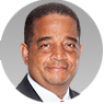 Picture of Eugene J. Green